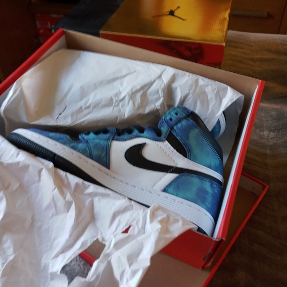 Meet your Posher, Tanya - Picture 3 of 4